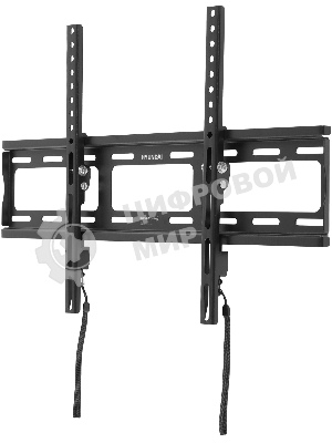 Кронштейн для телевизора Hyundai GL-T3 черный 32