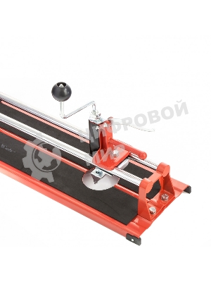 Плиткорез MTX 500 х 16 мм, 