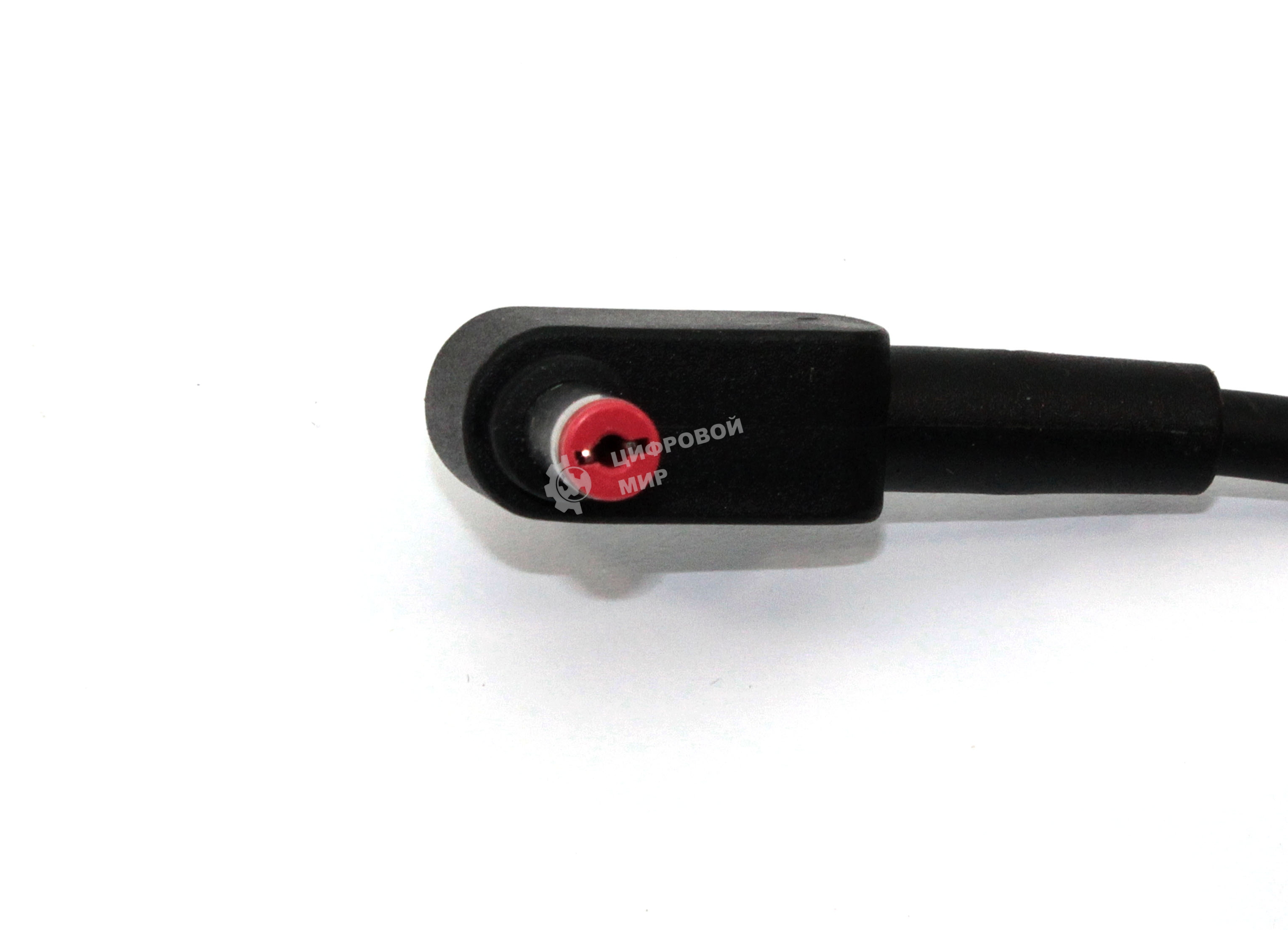 Блок питания (сетевой адаптер) для ноутбуков Acer 19.5V 9.23A 180W 5.5x1.7