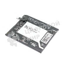 Аккумуляторная батарея для Google Pixel 3A XL (G020A-B) 3.85V 3700mAh Li-Pol