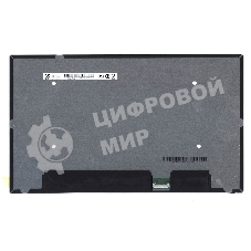 Матрица B140HAK03.6