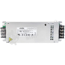 Блок питания Absen MCP200WS-4.5A-B 100~240V 40A