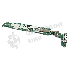 Материнская плата для Asus TP370QL 4G/MSM8998