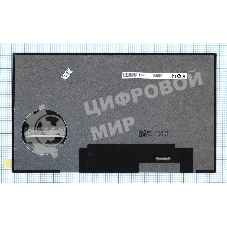 Матрица B140HAN06.D