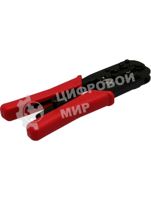 Пресс-клещи Suprlan 12-0101-1