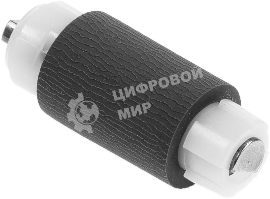 Ролик отделения Cactus CS-SRA-XER-WC3335 (JC90-01032A, JC90-01063A, JC90-01063B) для Samsung CLP-775ND, ML-3310D/3310ND/3312D/3312ND