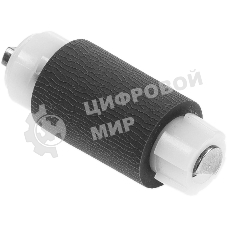 Ролик отделения Cactus CS-SRA-XER-WC3335 (JC90-01032A, JC90-01063A, JC90-01063B) для Samsung CLP-775ND, ML-3310D/3310ND/3312D/3312ND