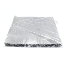 Упаковка 100 шт. антистатических пакетов 40х50 см