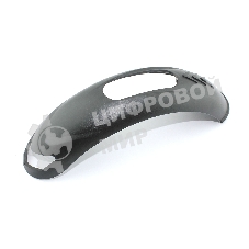 Заднее крыло для Kugoo kirin s2 pro