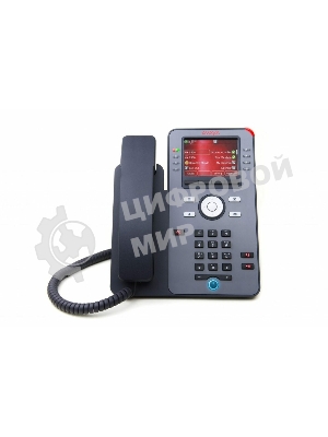 Консоль расширения J100 EXP MOD 24B