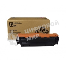 Картридж лазерный GalaPrint GP-CE410A (№305A) черный (2200 стр) для HP Color LaserJet Pro M351/Pro 400 color MFP M475dn/M475dw/Pro 400 color M451dn/M451dw/M451nw