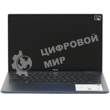 Петля для ноутбука Asus UX362FA правая