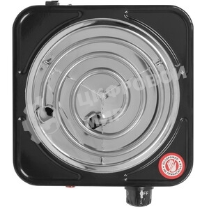 Настольная плитка GOODHELPER ES-10T11 белая