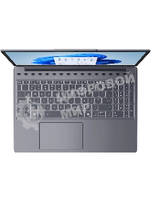 Ноутбук Lenovo IdeaPad Slim 3 15AHP10/15.3
