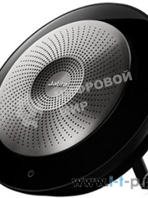 Спикерфон Jabra SPEAK 710 MS