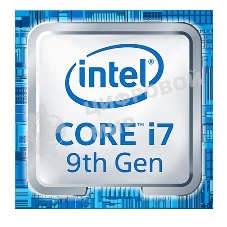 Процессор Intel Core-i7-9700 Soc-1151 3.0GHz OEM