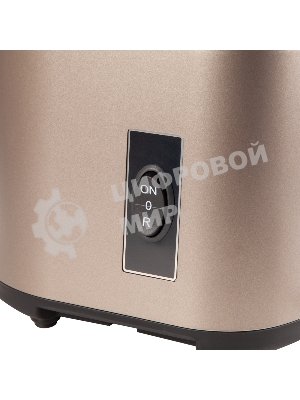 Соковыжималка Endever Sigma 92