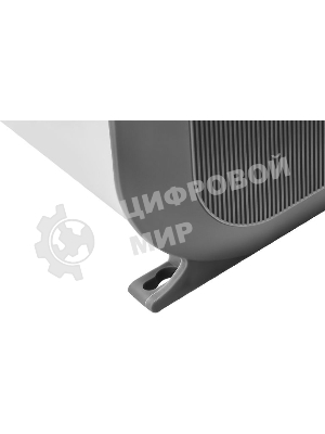 Завеса тепловая Ballu AirShell BHC-L09-S03-ST НС-1136136