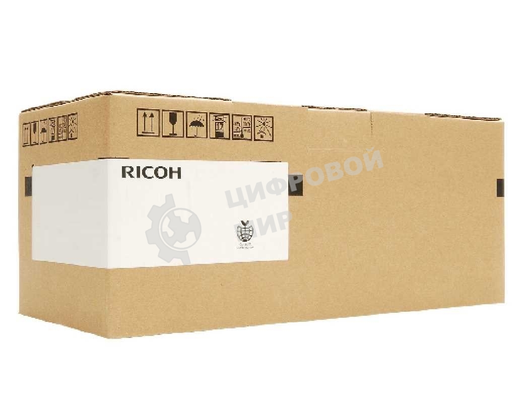 Девелопер черный Девелопер черный