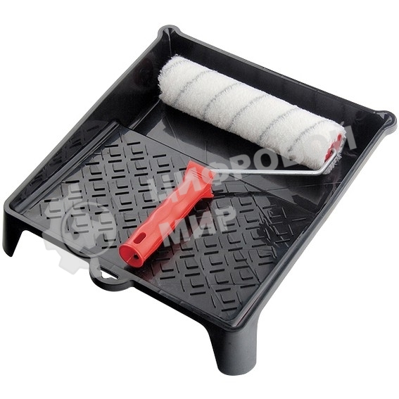 Набор Matrix, валик 