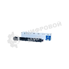 Картридж NVPrint совместимый Canon C-EXV49 Magenta для iR ADV C3320/3320i/3325i/3330i/3530i/3525i/3520i (19000k)