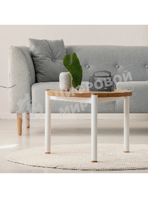 Радиоприемник Vitek VT-3591 (GY) LED индикатор Телескопическая антенна Тип батареек	UM-1