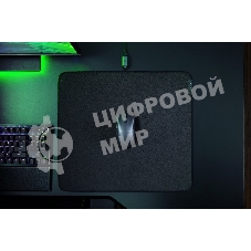 Мышь беспроводная/проводная Razer DeathAdder V3 HyperSpeed черный, 6400 dpi, радиоканал, USB, кнопки - 6