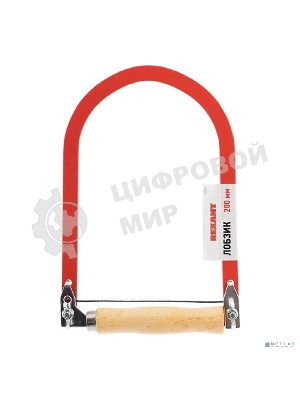 Лобзик Rexant 200 мм