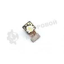 Камера фронтальная (селфи) для Realme 8