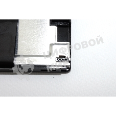 Матрица Q270HTA00-A100 (VER D01)