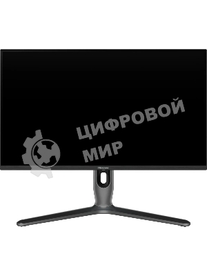 Монитор 27
