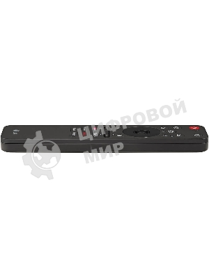 Телевизор LG 43