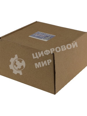 Кабель соединительный аудио-видео Premier 5-806 100.0 HDMI (m)/HDMI (m) 100м. позолоч.конт. черный