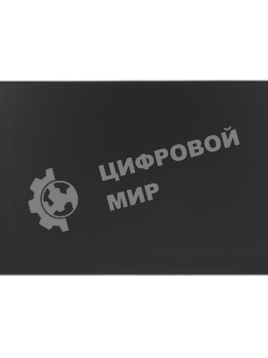 Сенсорный монитор Huion KAMVAS 13 Gen 3 Pink