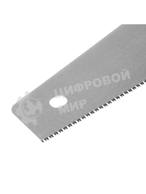 Ножовка по дереву Gross 