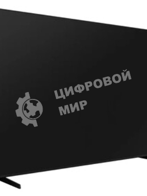 Телевизор Samsung 55