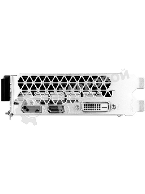 Видеокарта MAXSUN MS-RTX3050 TRB 6G RTX3050 HDMI, DP, DVI, 6G, D6