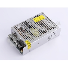 GS9506 блок питания 12V 150W 12.5A IP20 90-260V 159*98*38