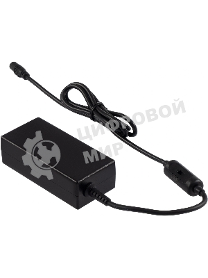 Блок питания Buro BU-M45 ручной 70W 12V-20V 8-коннект. 3A от бытовой электросети