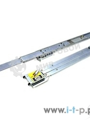 Рельсы SuperMicro MCP-290-00058-0N