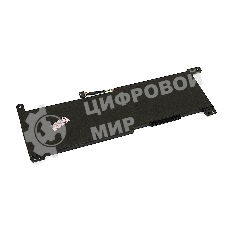 Аккумуляторная батарея для ноутбука Lenovo IdeaPad 1-14AST 7.5V 35Wh 4535mAh