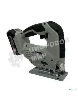 Лобзик электрический ИНТЕРСКОЛ 630.2.2.70