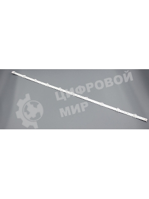 Светодиодная подсветка 4300LED_SLIM_A_TYPE_REV01_20150105