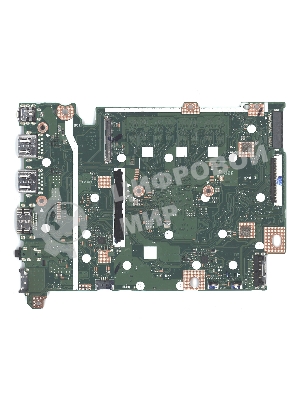 Материнская плата для Asus E406MA 4G/N4000