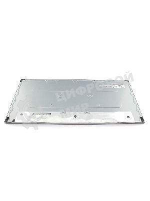 Матрица LM290WW2(SS)(D1)