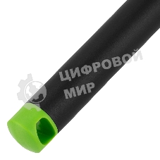 Мотыжка комбинированная Palisad пластиковая, Nylon