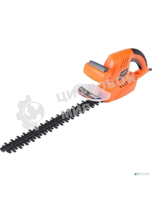 Кусторез Patriot PT 4541 (250304541)