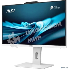 Моноблок MSI PRO AP242P 14M-655XRU 23.8