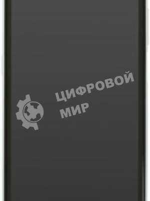 Дисплей для Nokia G10 черный