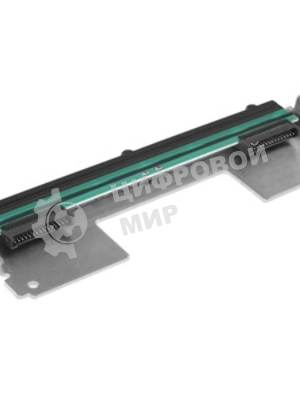 Печатающая головка iDPRT ASSY: iT4B, SP470 Printhead 200 DPI